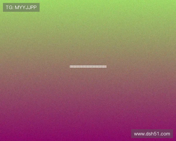 巴萨副主席将于本周在伦敦与沙特公投基金进行重要会谈