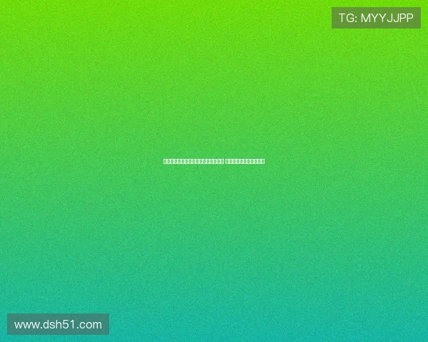 李永佳遭球击中颞部后出现脑震荡症状 下场后出现眩晕恶心反应