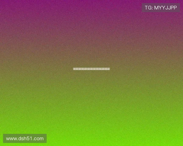 罗马诺：利雅得胜利引进伊尼戈或因拉波尔特离队需求