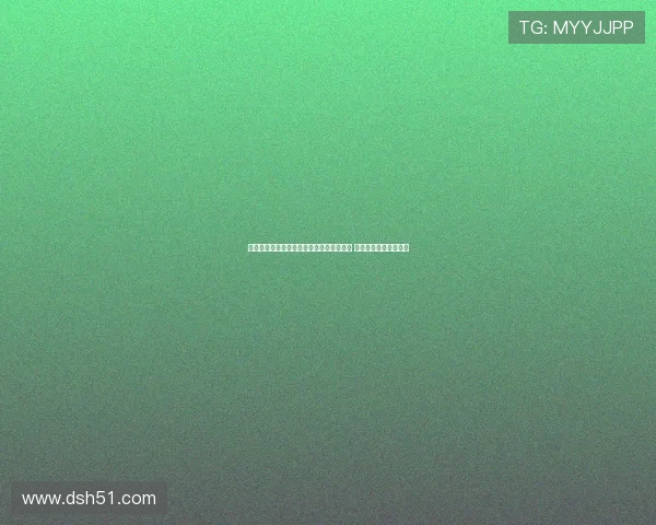 谢晖：王钰栋有望进入五大联赛中下游球队 中国球探系统亟待完善