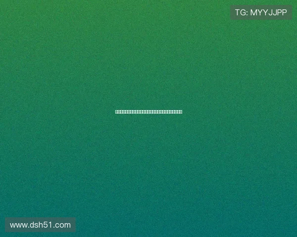 足球架起沟通桥梁那不勒斯热情接待意大利盲人五人制足球队