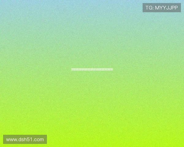 长友佑都谈复苏状态目标：重返巅峰全力冲刺世界杯参赛资格