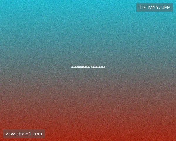 伊萨克欲离队塞斯科去留未定 谁能最终签下心仪前锋