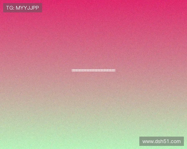 曼联新援拉门斯与经纪人合影引发球迷热议滕哈赫真的是中心吗