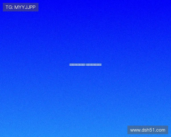 杰威谈加盟雷霆初期困惑 自我怀疑能否在球队立足