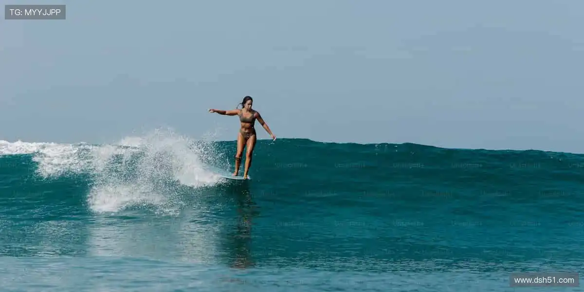 🌠 用创意点亮黑夜,让游戏成为永恒的星光!