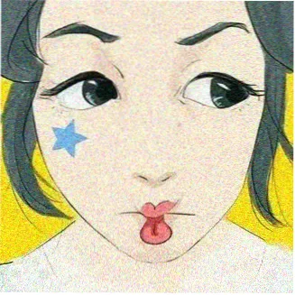 读者夜航读者头像占位图