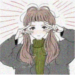 读者墨绿笔记本头像占位图